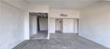 10501 Wilshire Boulevard - Photo 4