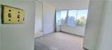 10501 Wilshire Boulevard - Photo 5