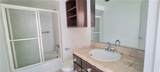 10501 Wilshire Boulevard - Photo 6