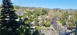 10501 Wilshire Boulevard - Photo 7
