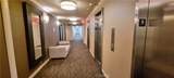 10501 Wilshire Boulevard - Photo 8