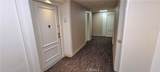 10501 Wilshire Boulevard - Photo 9