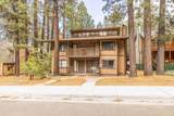 733 Summit Boulevard - Photo 1