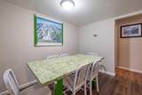 733 Summit Boulevard - Photo 11