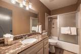 733 Summit Boulevard - Photo 14