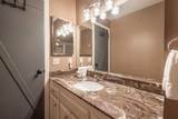 733 Summit Boulevard - Photo 15