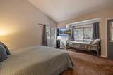 733 Summit Boulevard - Photo 16