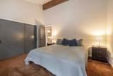 733 Summit Boulevard - Photo 18