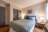 733 Summit Boulevard - Photo 22