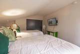 733 Summit Boulevard - Photo 26