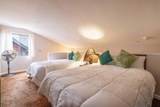 733 Summit Boulevard - Photo 28