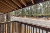 733 Summit Boulevard - Photo 29