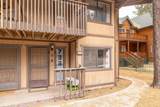 733 Summit Boulevard - Photo 3