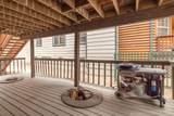 733 Summit Boulevard - Photo 30