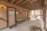 733 Summit Boulevard - Photo 32