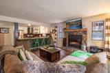 733 Summit Boulevard - Photo 5