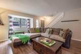 733 Summit Boulevard - Photo 7