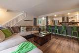 733 Summit Boulevard - Photo 8