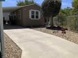 174 Sunset Way - Photo 1