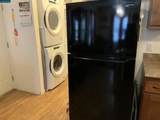 174 Sunset Way - Photo 11