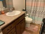 174 Sunset Way - Photo 12