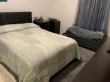 174 Sunset Way - Photo 13
