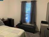174 Sunset Way - Photo 14