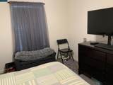 174 Sunset Way - Photo 15