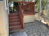 174 Sunset Way - Photo 16