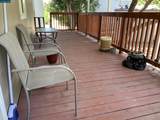 174 Sunset Way - Photo 17