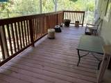 174 Sunset Way - Photo 18