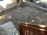 174 Sunset Way - Photo 19