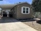 174 Sunset Way - Photo 2
