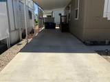 174 Sunset Way - Photo 3