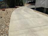 174 Sunset Way - Photo 4