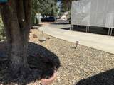 174 Sunset Way - Photo 5