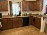 174 Sunset Way - Photo 6