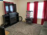 174 Sunset Way - Photo 7