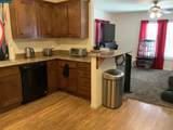 174 Sunset Way - Photo 8
