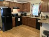 174 Sunset Way - Photo 9