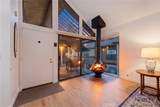4140 Workman Mill - Photo 1