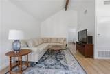 4140 Workman Mill - Photo 10