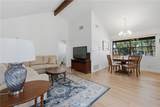 4140 Workman Mill - Photo 11