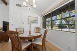 4140 Workman Mill - Photo 12