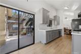4140 Workman Mill - Photo 14