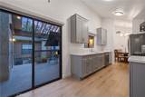 4140 Workman Mill - Photo 15