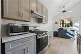 4140 Workman Mill - Photo 16