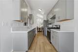4140 Workman Mill - Photo 17