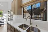 4140 Workman Mill - Photo 18