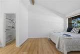 4140 Workman Mill - Photo 19